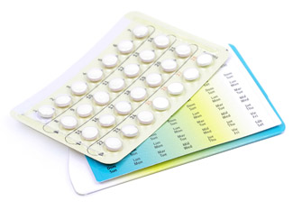 The Pill package birth control in longmont co at womens healthwise