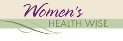 Womens Health Wise